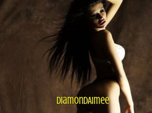 DiamondAimee