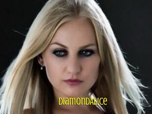 Diamond_Alice