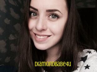 DiamondBabe4u