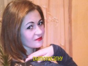 DiamondCathy