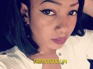 DiamondDoll94
