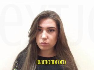 DiamondFord