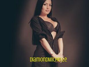 DiamondMichelle
