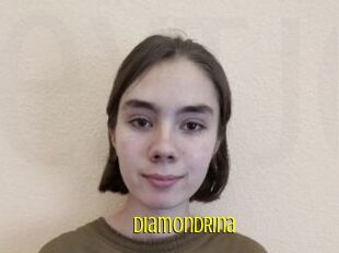 DiamondRina