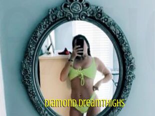 Diamond_Dreamthighs