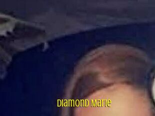 Diamond_Marie