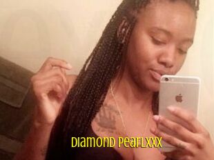 Diamond_Pearlxxx