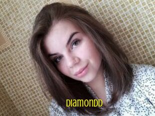 Diamondd Extraits Jeunes