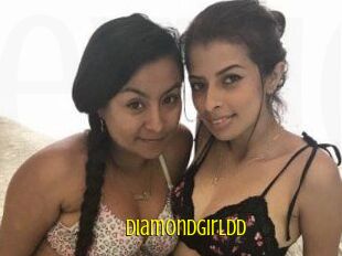 DiamondgirlDD