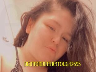 Diamondintherrough2695