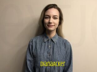 DianaAcker