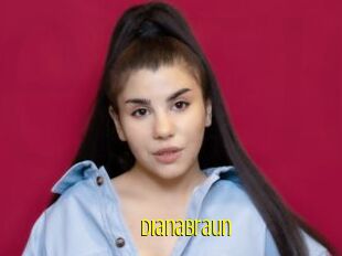 DianaBraun