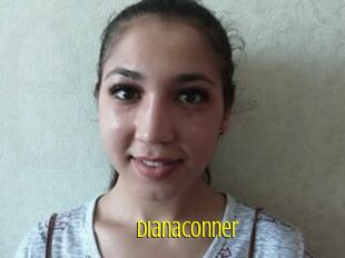 DianaConner