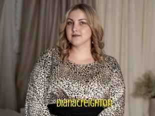 DianaCreighton Extraits Jeunes