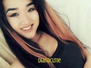 DianaCutie