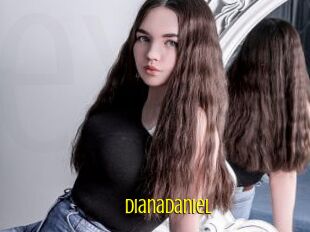 DianaDaniel