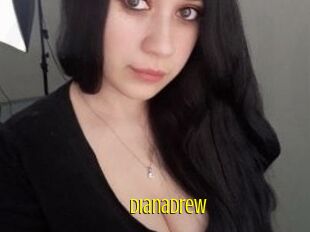 DianaDrew