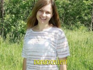 DianaExcellent