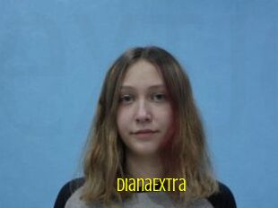 DianaExtra