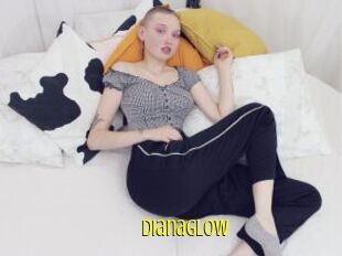 DianaGlow