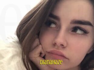 DianaHaze