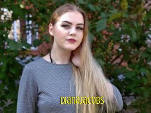 DianaJacobs