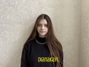 DianaKayl