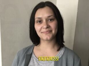 DianaKissi Extraits Jeunes