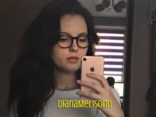 DianaMelisonn