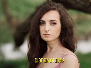 DianaMorales