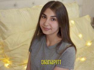 DianaPitt Extraits Jeunes