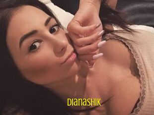 DianaShik