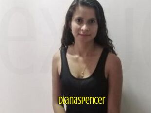 DianaSpencer Extraits Jeunes