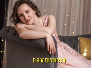 DianaThompson