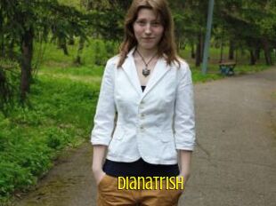 DianaTrish