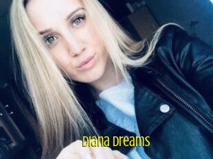 Diana_Dreams
