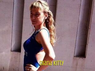 Diana_Kitty