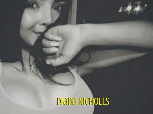 Diana_Nicholls Extraits Jeunes