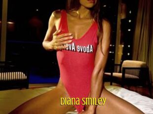 Diana_Smiley