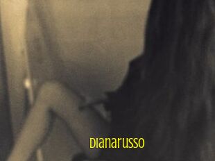 Dianarusso