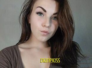 DianeKiss