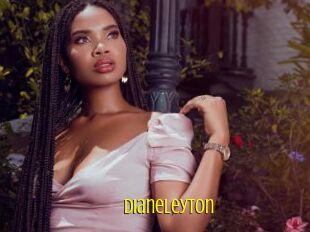 DianeLeyton Extraits Jeunes