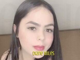 Diane_Miles