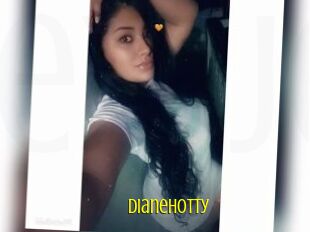 Dianehotty