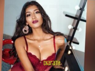 Diarath