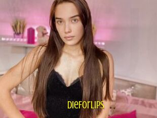DieForLips