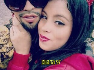 Diiana_97