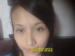Dilanyaranza