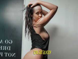 DilaraJoy
