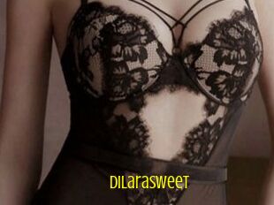 DilaraSweet
